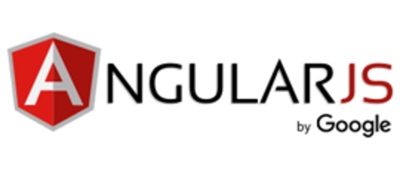 Angular