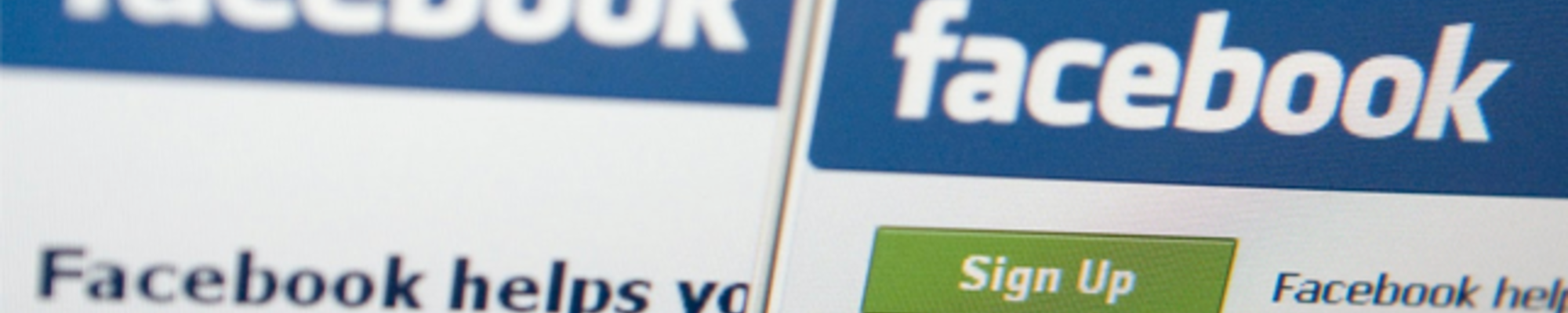 25 cose da sapere su Facebook