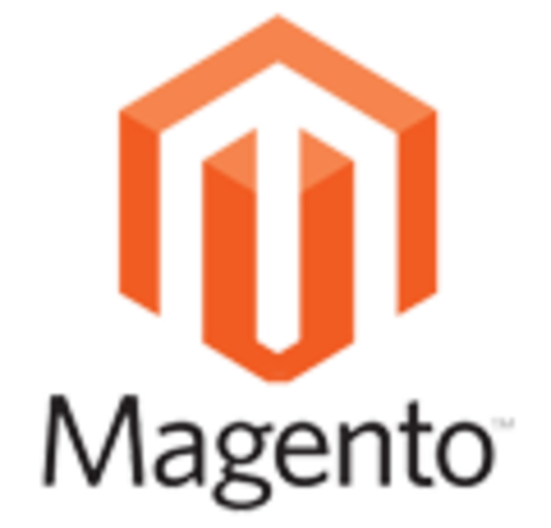 Magento